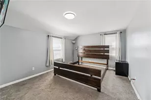 5039 Fairlawn Rd, Lyndhurst, OH 44124 - Photo 22