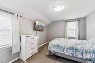5039 Fairlawn Rd, Lyndhurst, OH 44124 - Photo 26