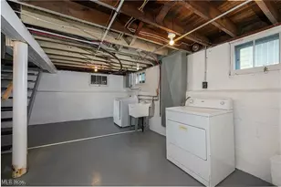 5550 Grasmere Ave, Maple Heights, OH 44137 - Photo 30