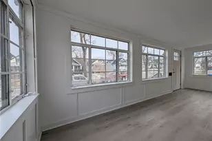 5550 Grasmere Ave, Maple Heights, OH 44137 - Photo 16