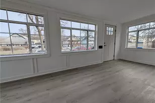 5550 Grasmere Ave, Maple Heights, OH 44137 - Photo 18