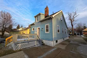 5550 Grasmere Ave, Maple Heights, OH 44137 - Photo 6