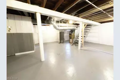 5550 Grasmere Avenue, Maple Heights, OH 44137 - Photo 26