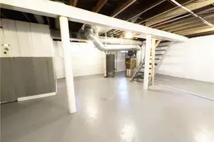 5550 Grasmere Ave, Maple Heights, OH 44137 - Photo 26