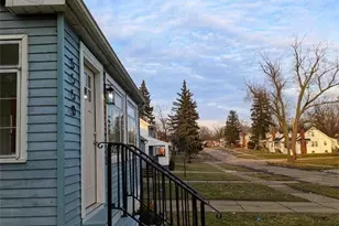 5550 Grasmere Ave, Maple Heights, OH 44137 - Photo 4