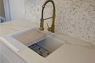 5550 Grasmere Ave, Maple Heights, OH 44137 - Photo 24