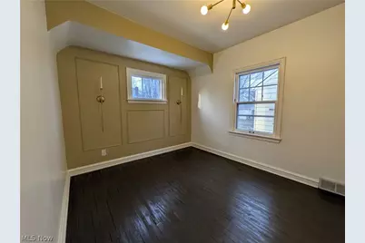 5550 Grasmere Avenue, Maple Heights, OH 44137 - Photo 20