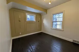 5550 Grasmere Ave, Maple Heights, OH 44137 - Photo 20