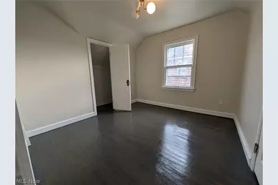 5550 Grasmere Avenue, Maple Heights, OH 44137 - Photo 14