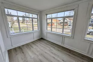 5550 Grasmere Ave, Maple Heights, OH 44137 - Photo 28