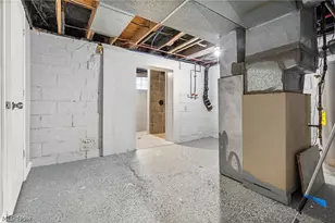 2711 Blair Pl SW, Canton, OH 44710 - Photo 14