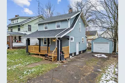 2711 Blair Place SW, Canton, OH 44710 - Photo 18