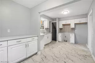 2711 Blair Pl SW, Canton, OH 44710 - Photo 8