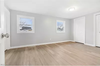 2711 Blair Place SW, Canton, OH 44710 - Photo 12