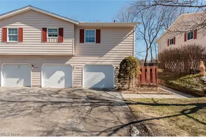 8747 Fox Rest Drive, Brecksville, OH 44141 - Photo 1