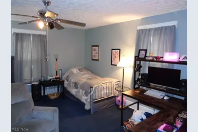 202 Elmford Avenue SW, Massillon, OH 44646 - Photo 16