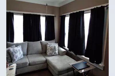 202 Elmford Avenue SW, Massillon, OH 44646 - Photo 14