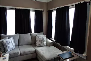 202 Elmford Ave SW, Massillon, OH 44646 - Photo 14