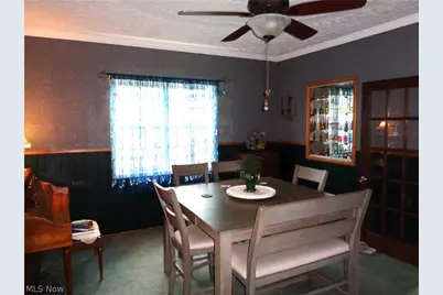 202 Elmford Avenue SW, Massillon, OH 44646 - Photo 12