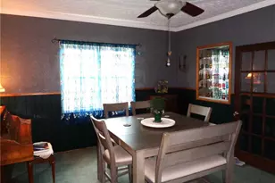 202 Elmford Ave SW, Massillon, OH 44646 - Photo 12