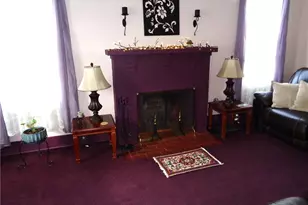 202 Elmford Ave SW, Massillon, OH 44646 - Photo 8