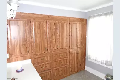 202 Elmford Avenue SW, Massillon, OH 44646 - Photo 18