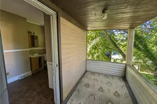 3280 E 121st St, Loveland, OH 44120 - Photo 10