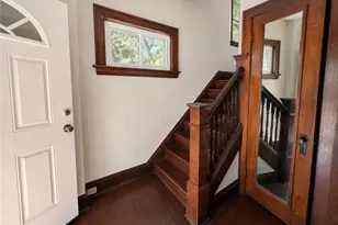 3280 E 121st St, Loveland, OH 44120 - Photo 4