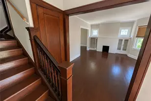 3280 E 121st St, Loveland, OH 44120 - Photo 2