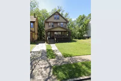 3280 E 121st Street, Loveland, OH 44120 - Photo 1