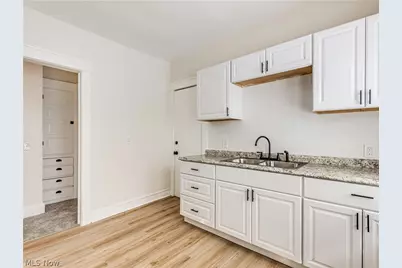 3651 E 140th Street, Loveland, OH 44120 - Photo 8