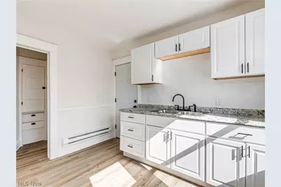 3651 E 140th Street, Loveland, OH 44120 - Photo 18