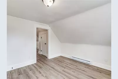 3651 E 140th Street, Loveland, OH 44120 - Photo 24