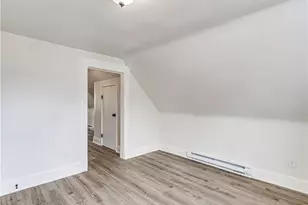 3651 E 140th St, Loveland, OH 44120 - Photo 24