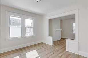 3651 E 140th St, Loveland, OH 44120 - Photo 16