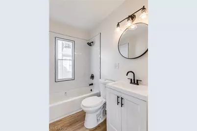 3651 E 140th Street, Loveland, OH 44120 - Photo 22