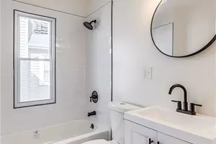 3651 E 140th St, Loveland, OH 44120 - Photo 22