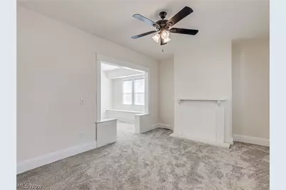 3651 E 140th Street, Loveland, OH 44120 - Photo 4