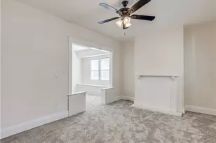 3651 E 140th St, Loveland, OH 44120 - Photo 4