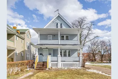 3651 E 140th Street, Loveland, OH 44120 - Photo 1