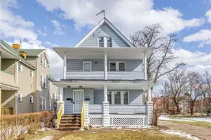 3651 E 140th St, Loveland, OH 44120 - Photo 1