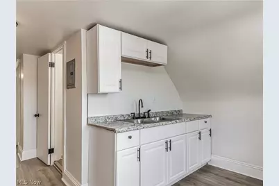 3651 E 140th Street, Loveland, OH 44120 - Photo 28