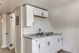 3651 E 140th St, Loveland, OH 44120 - Photo 28