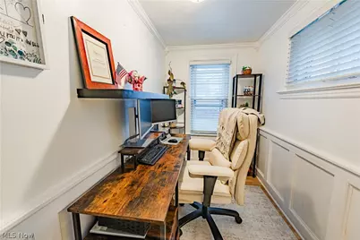 17413 Glenshire Avenue, Loveland, OH 44135 - Photo 12