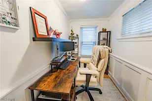 17413 Glenshire Ave, Loveland, OH 44135 - Photo 12