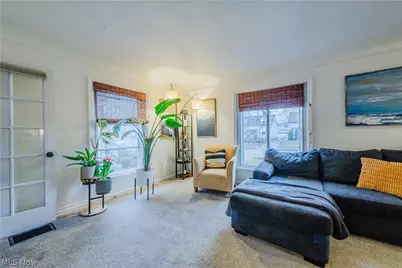 17413 Glenshire Avenue, Loveland, OH 44135 - Photo 4