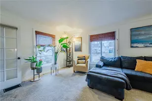 17413 Glenshire Ave, Loveland, OH 44135 - Photo 4