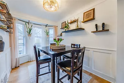 17413 Glenshire Avenue, Loveland, OH 44135 - Photo 6