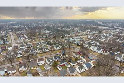 17413 Glenshire Avenue, Loveland, OH 44135 - Photo 32