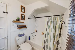 17413 Glenshire Ave, Loveland, OH 44135 - Photo 16